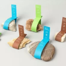 Музейный сувенир