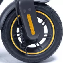 NINEBOT MAX G30/G2/G3 Series