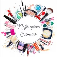 NAFİS_OPTOM_ КОСМЕТИКА группаси❤️🩵❤️🩵