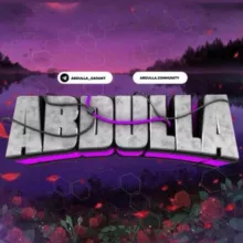 РЕЗУЛЬТАТЫ | ОТЗЫВЫ