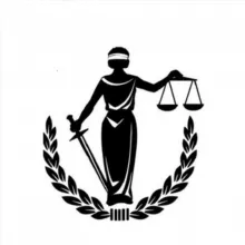 Правозащита