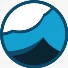 Примгидромет | погода Приморье | погода Владивосток