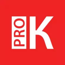 PRO.Культура.РФ