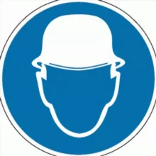 Безопасность и охрана труда