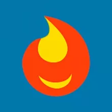 ПРОМОКОДИН - скидки, купоны и промокоды