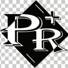 💯ПИАР PR+💯