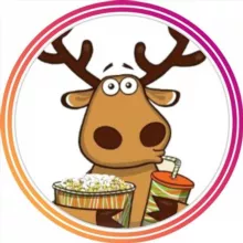 Фили Дорогомилово Раменки