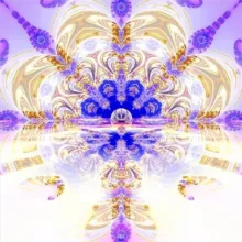 САМОИСЦЕЛЕНИЕ🔥