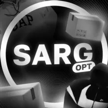 SARG OPT | Одежда оптом