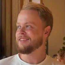 Сергеев про HR & Рекрутинг