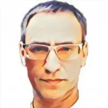 Синельников-Оришак