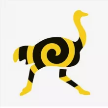 Спиральная!