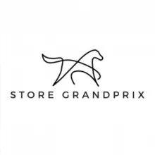 Store GrandPrix