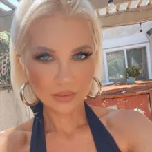 🦂 Таро скорпионов | гадание | любовь