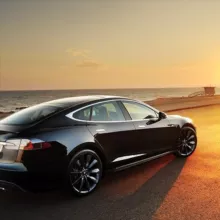 Над пропастью во лжи