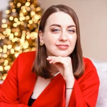 tozmy_soc ЕГЭ|ОГЭ обществознание и история