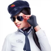 Taxi-money 🚖 Игра № 1 с выводом реальных денег 💰