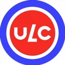ULC | Школа иностранных языков