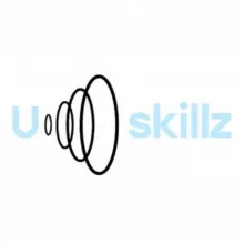U Skillz Leadership & Education