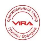 Инструменты RAGE