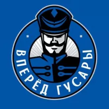 Гусар впереди🔝 Динамо Москва ⚪️🔵