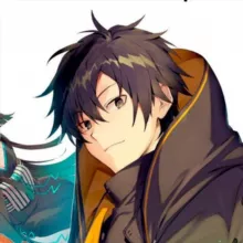 Гениальный целитель, который исцелял в одно мгновение, но был изгнан как бесполезный, теперь наслаждается жизнью в качестве