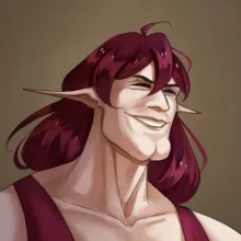 ✨💅🏻 Зефалина Гигачадовна Каелюковна💅✨ 18+