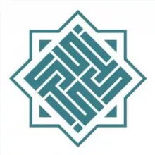 •ZIKRA• Семинары