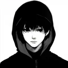 телега котары