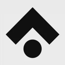 Афанасий-бизнес