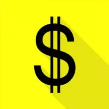 Купоны Aliexpress