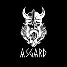 Asgard PPC