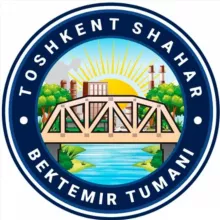 Bektemir tumani hokimligi Matbuot xizmati