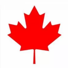 Понаехали in Canada🇨🇦 [ЧАТ]