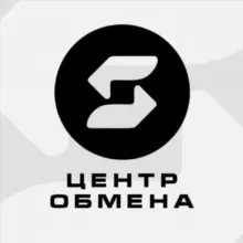 ЦентрОбмена отзывы и отчетность