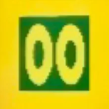 Никайон Никайонович