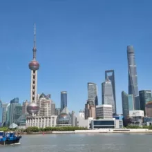 Китай. Инструкция по применению