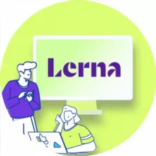 Практика корпоративного обучения