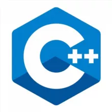 Книги для программистов C/C++