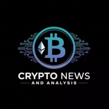Crypto News & Analysis