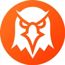 🔥 Ethereum - Trending on DEX Screener