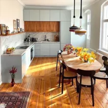 Аренда квартир в Белграде