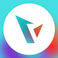 Форум "ОстроVа"