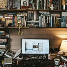 Фугу не пишет