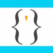 Аргентинская газета