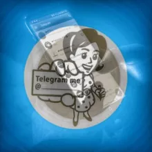 Groupes & Canaux en français | Discussions | Publicité de votre canal