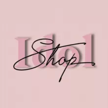 ✨ 𝙄𝘿𝙊𝙇 𝙎𝙃𝙊𝙋 ✨