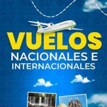 Publicaciones diarias Pagos al 50% y mas