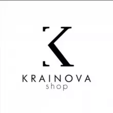 Магазин женской одежды со стилистами krainova