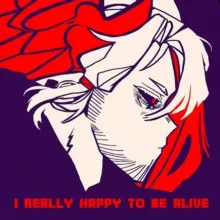 K S I O M I не новости